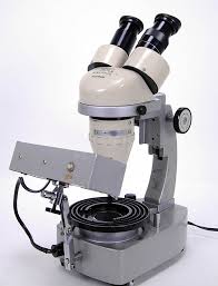 清和光学 | 顕微鏡買取ドットコム - 新品・中古の顕微鏡を高価買取
